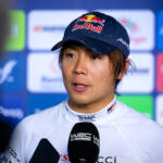 【画像】日本人34年ぶりの快挙はどうやって達成された？　勝田貴元が語るWRC初優勝のウラ側 〜 画像58