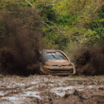 【画像】日本人34年ぶりの快挙はどうやって達成された？　勝田貴元が語るWRC初優勝のウラ側 〜 画像67