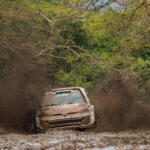 【画像】日本人34年ぶりの快挙はどうやって達成された？　勝田貴元が語るWRC初優勝のウラ側 〜 画像68