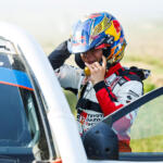 【画像】日本人34年ぶりの快挙はどうやって達成された？　勝田貴元が語るWRC初優勝のウラ側 〜 画像71