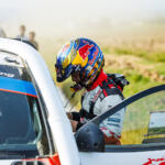 【画像】日本人34年ぶりの快挙はどうやって達成された？　勝田貴元が語るWRC初優勝のウラ側 〜 画像72