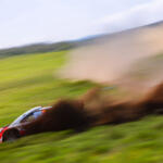 【画像】日本人34年ぶりの快挙はどうやって達成された？　勝田貴元が語るWRC初優勝のウラ側 〜 画像78