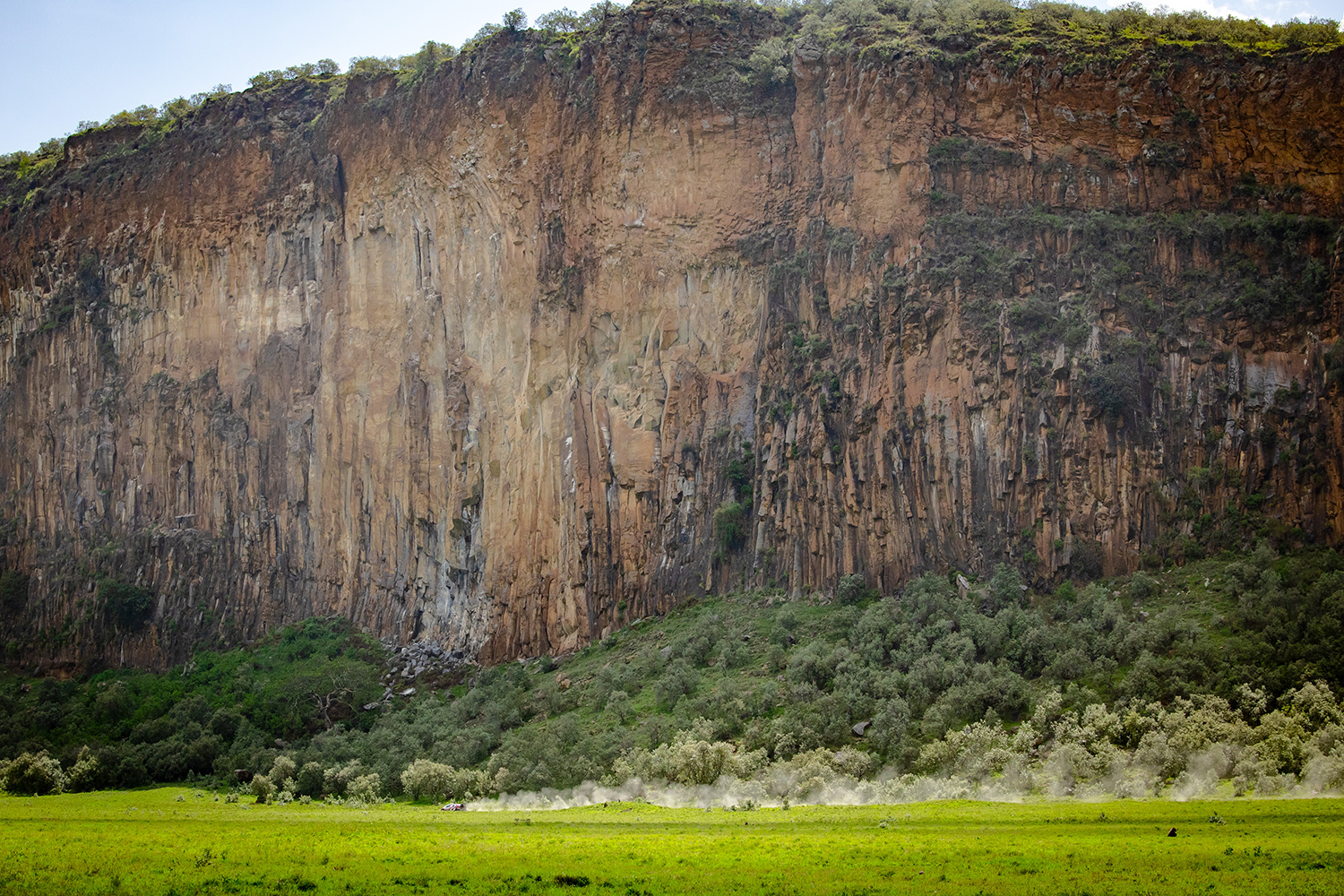 勝田貴元が語ったWRC初優勝の本当の勝因 〜 画像121