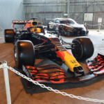 【画像】入場無料のモータースポーツ体験型イベント！　「JAFモータースポーツジャパン 2026」が横浜・山下ふ頭で開催 〜 画像9