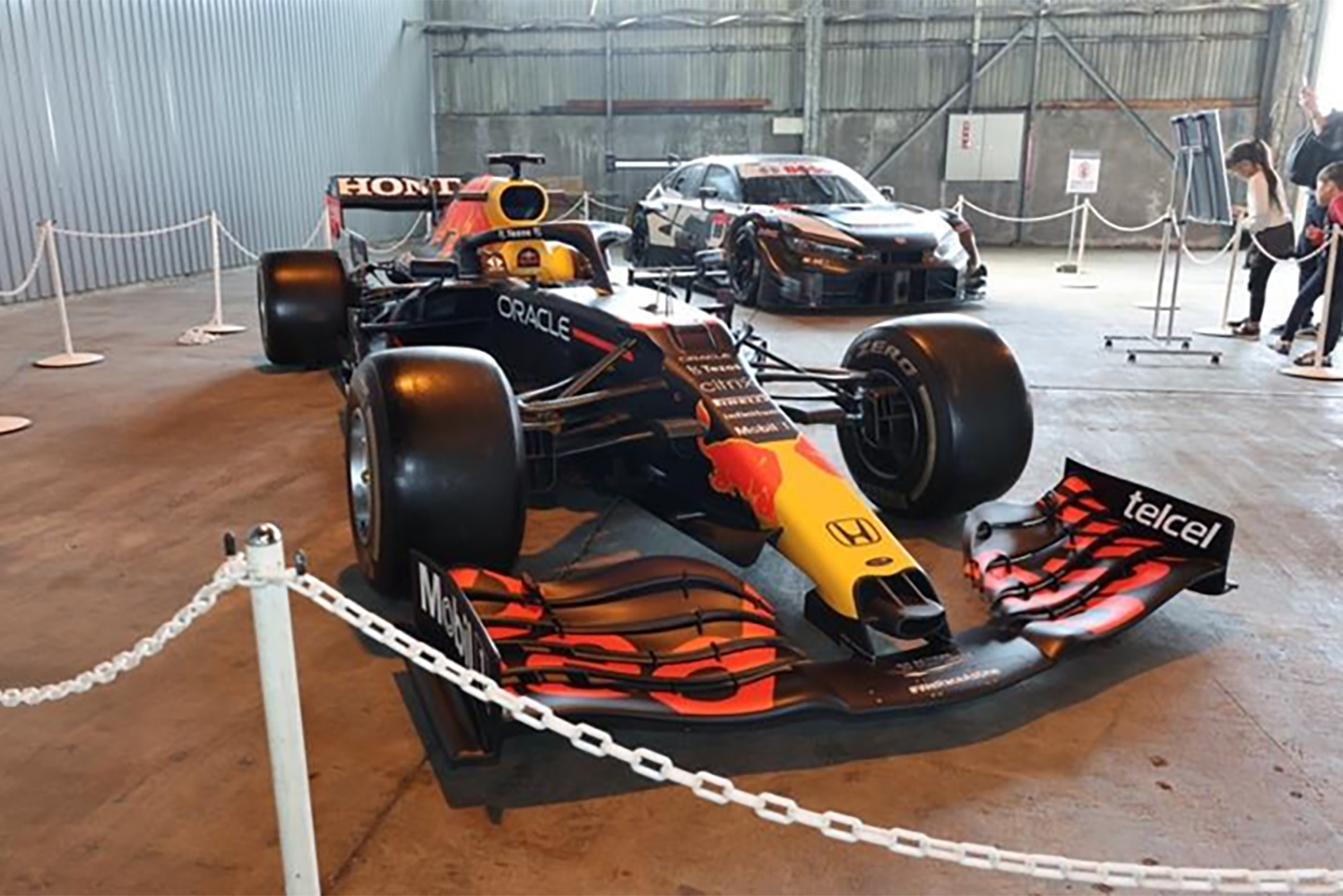 20260318_jaf_001 〜 画像9