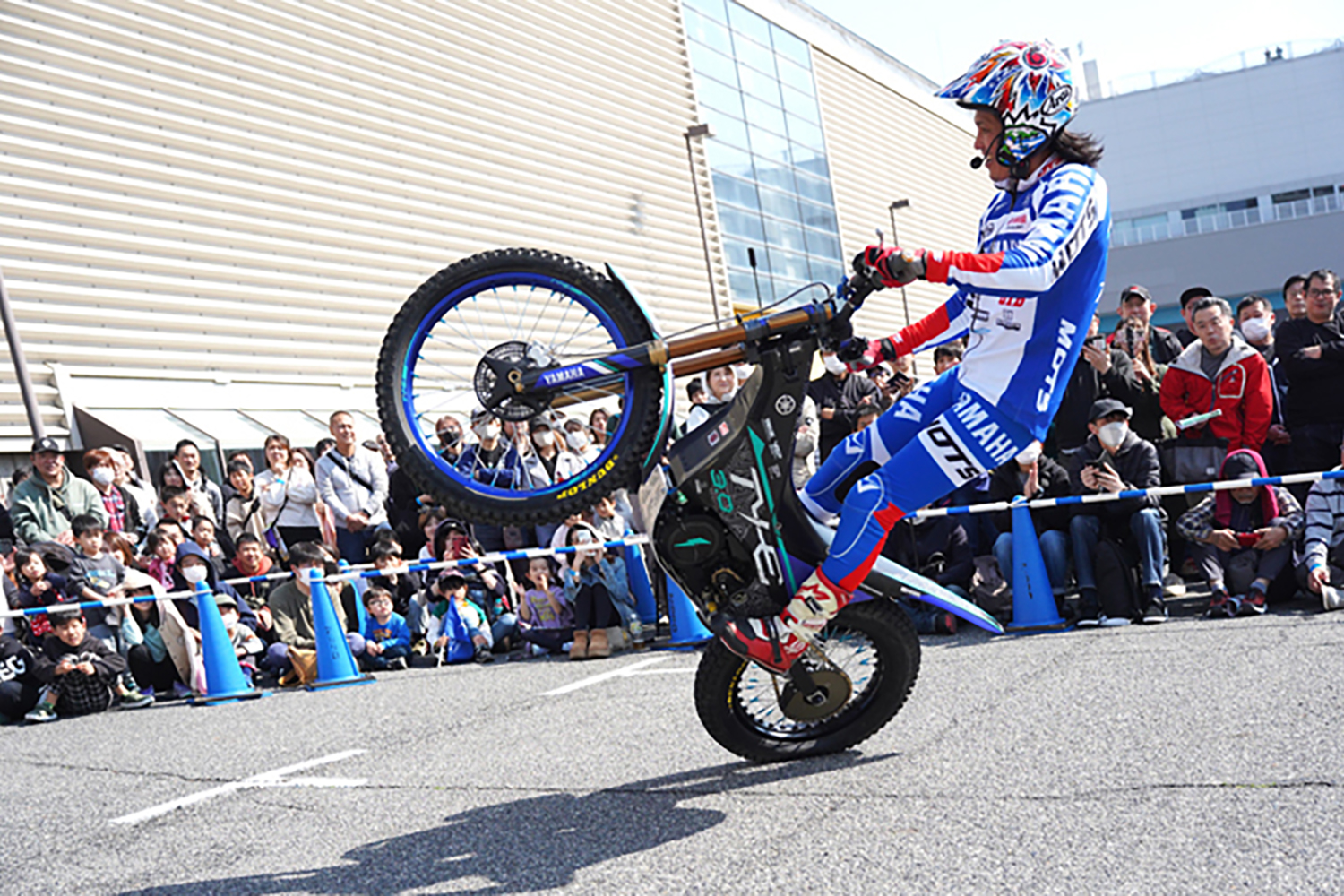 20260318_jaf_006 〜 画像2