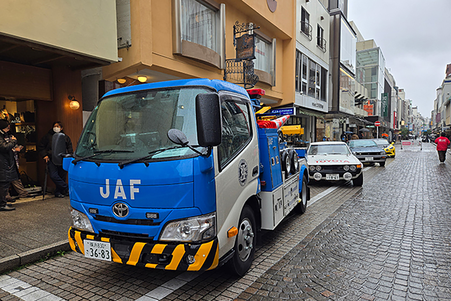 20260318_jaf_009 〜 画像5