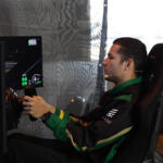 【画像】入場無料のモータースポーツ体験型イベント！　「JAFモータースポーツジャパン 2026」が横浜・山下ふ頭で開催 〜 画像8