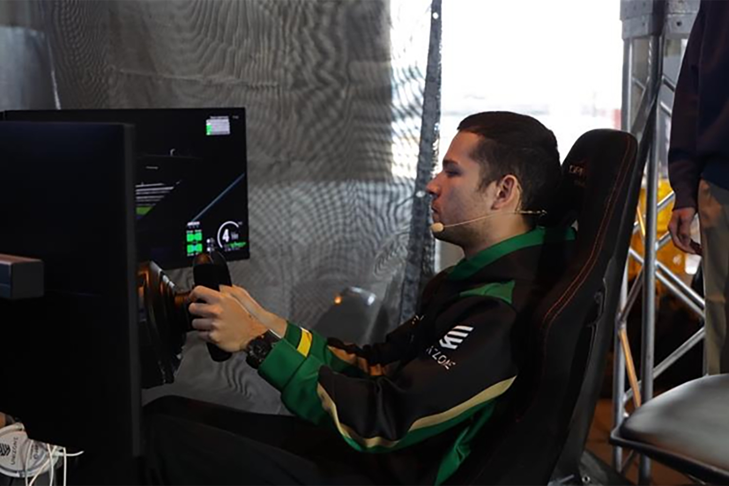 20260318_jaf_010 〜 画像8