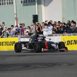 【画像】入場無料のモータースポーツ体験型イベント！　「JAFモータースポーツジャパン 2026」が横浜・山下ふ頭で開催 〜 画像6