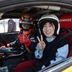 【画像】入場無料のモータースポーツ体験型イベント！　「JAFモータースポーツジャパン 2026」が横浜・山下ふ頭で開催 〜 画像11