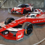 【画像】入場無料のモータースポーツ体験型イベント！　「JAFモータースポーツジャパン 2026」が横浜・山下ふ頭で開催 〜 画像10