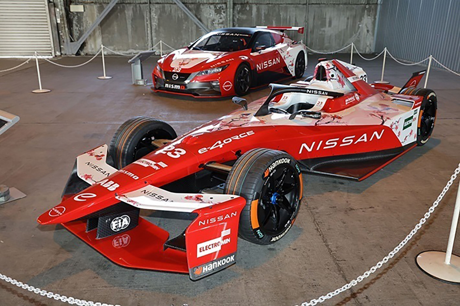 20260318_jaf_015 〜 画像10