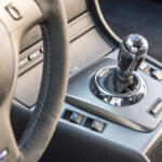 【画像】あらゆるところに手を加えてM3から110kgも軽量化！　BMWが本気になるとこうなる「M3 CSL」の衝撃【21世紀スーパーカーFILE #022】 〜 画像4