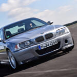 【画像】あらゆるところに手を加えてM3から110kgも軽量化！　BMWが本気になるとこうなる「M3 CSL」の衝撃【21世紀スーパーカーFILE #022】 〜 画像5