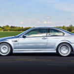 【画像】あらゆるところに手を加えてM3から110kgも軽量化！　BMWが本気になるとこうなる「M3 CSL」の衝撃【21世紀スーパーカーFILE #022】 〜 画像9