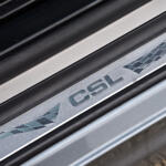 【画像】あらゆるところに手を加えてM3から110kgも軽量化！　BMWが本気になるとこうなる「M3 CSL」の衝撃【21世紀スーパーカーFILE #022】 〜 画像21