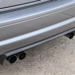 【画像】あらゆるところに手を加えてM3から110kgも軽量化！　BMWが本気になるとこうなる「M3 CSL」の衝撃【21世紀スーパーカーFILE #022】 〜 画像22