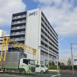 【画像】三元豚の蒲焼きはまさに絶品！　一般人も入れるトラックターミナルを見学しつつ港メシを堪能してみた 〜 画像2