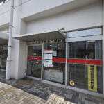 【画像】三元豚の蒲焼きはまさに絶品！　一般人も入れるトラックターミナルを見学しつつ港メシを堪能してみた 〜 画像7