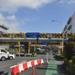 【画像】三元豚の蒲焼きはまさに絶品！　一般人も入れるトラックターミナルを見学しつつ港メシを堪能してみた 〜 画像8