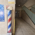 【画像】三元豚の蒲焼きはまさに絶品！　一般人も入れるトラックターミナルを見学しつつ港メシを堪能してみた 〜 画像10