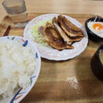 【画像】三元豚の蒲焼きはまさに絶品！　一般人も入れるトラックターミナルを見学しつつ港メシを堪能してみた 〜 画像18