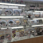 【画像】三元豚の蒲焼きはまさに絶品！　一般人も入れるトラックターミナルを見学しつつ港メシを堪能してみた 〜 画像21