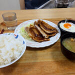 【画像】三元豚の蒲焼きはまさに絶品！　一般人も入れるトラックターミナルを見学しつつ港メシを堪能してみた 〜 画像22