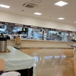 【画像】三元豚の蒲焼きはまさに絶品！　一般人も入れるトラックターミナルを見学しつつ港メシを堪能してみた 〜 画像23