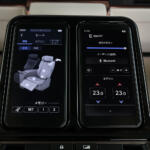 【画像】燃費が悪くなるっていうから冬はクルマのエアコンは「A/C」オフにしてますが……じつはイマドキのクルマは常時「ON」が正解だった 〜 画像2