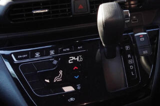 エアコンは暖房でもONにするのが正解だった