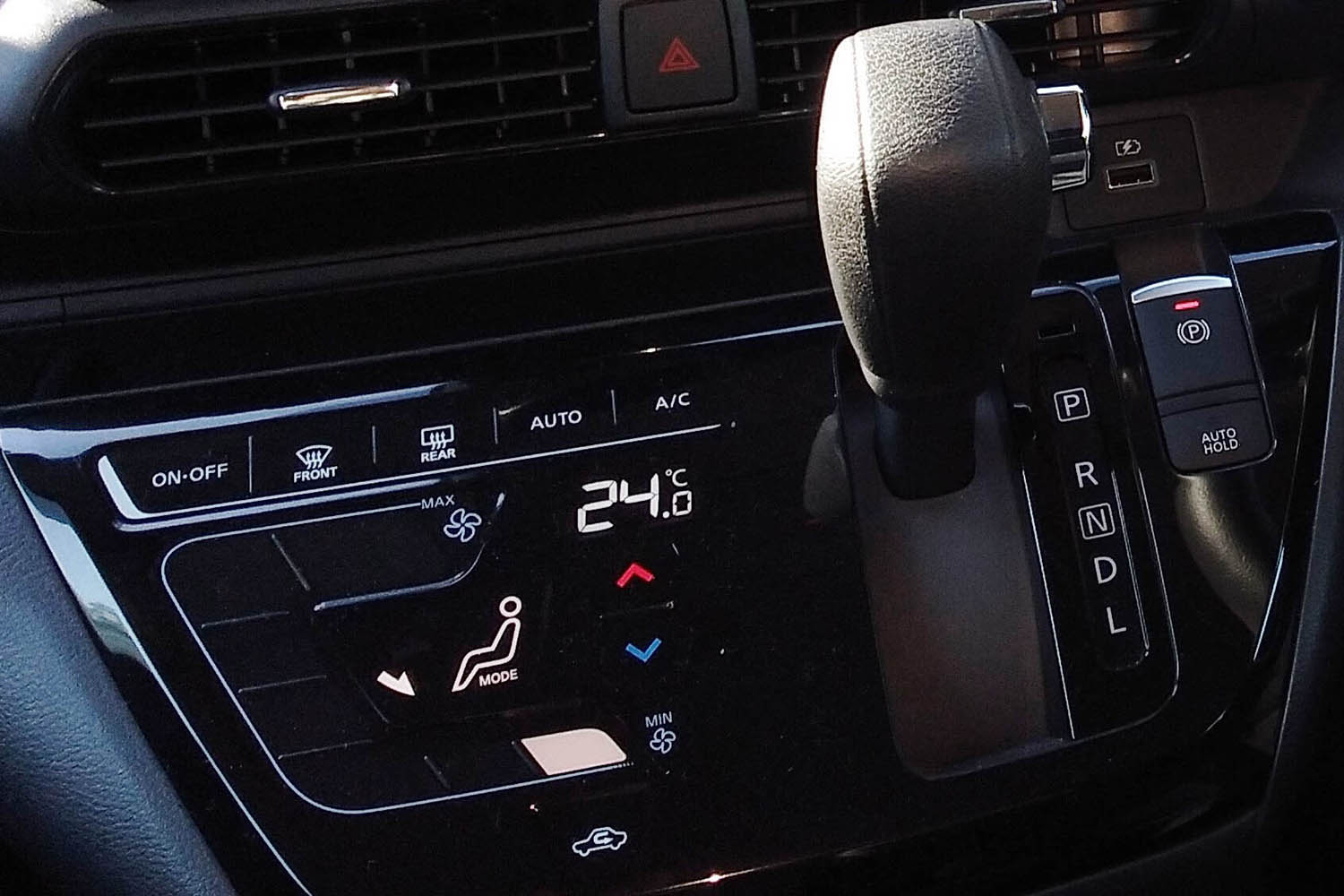 エアコンは暖房でもONにするのが正解だった 〜 画像5