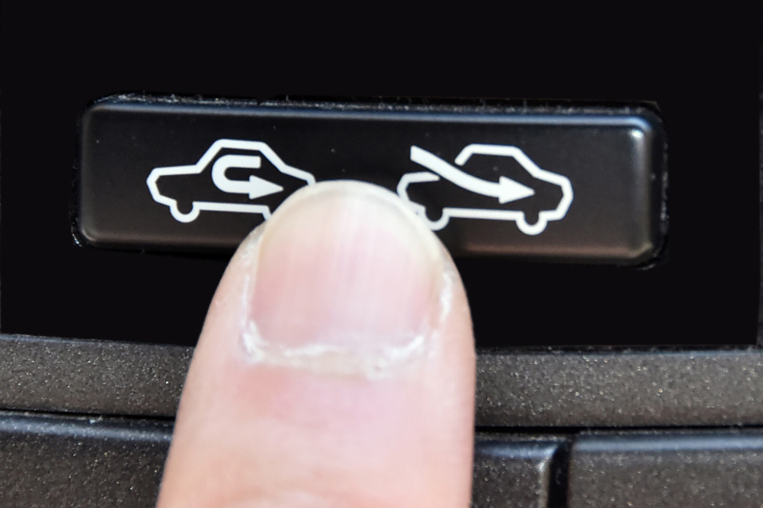 エアコンは暖房でもONにするのが正解だった 〜 画像6