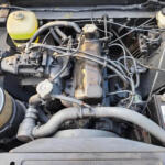 【画像】これがフィアットだと!?　オシャレさの欠片もないじゃんか！　「質実剛健」で道具感満点の「カンパニョーラ」って何モノよ？ 〜 画像1