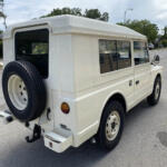 【画像】これがフィアットだと!?　オシャレさの欠片もないじゃんか！　「質実剛健」で道具感満点の「カンパニョーラ」って何モノよ？ 〜 画像2