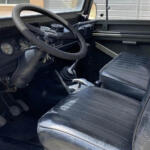 【画像】これがフィアットだと!?　オシャレさの欠片もないじゃんか！　「質実剛健」で道具感満点の「カンパニョーラ」って何モノよ？ 〜 画像4