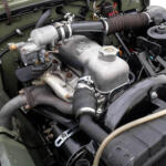 【画像】これがフィアットだと!?　オシャレさの欠片もないじゃんか！　「質実剛健」で道具感満点の「カンパニョーラ」って何モノよ？ 〜 画像5