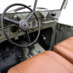 【画像】これがフィアットだと!?　オシャレさの欠片もないじゃんか！　「質実剛健」で道具感満点の「カンパニョーラ」って何モノよ？ 〜 画像6