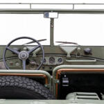 【画像】これがフィアットだと!?　オシャレさの欠片もないじゃんか！　「質実剛健」で道具感満点の「カンパニョーラ」って何モノよ？ 〜 画像7