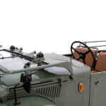 【画像】これがフィアットだと!?　オシャレさの欠片もないじゃんか！　「質実剛健」で道具感満点の「カンパニョーラ」って何モノよ？ 〜 画像8