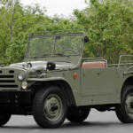 【画像】これがフィアットだと!?　オシャレさの欠片もないじゃんか！　「質実剛健」で道具感満点の「カンパニョーラ」って何モノよ？ 〜 画像9