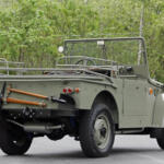 【画像】これがフィアットだと!?　オシャレさの欠片もないじゃんか！　「質実剛健」で道具感満点の「カンパニョーラ」って何モノよ？ 〜 画像10