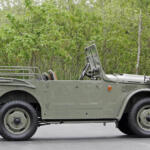 【画像】これがフィアットだと!?　オシャレさの欠片もないじゃんか！　「質実剛健」で道具感満点の「カンパニョーラ」って何モノよ？ 〜 画像11