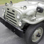 【画像】これがフィアットだと!?　オシャレさの欠片もないじゃんか！　「質実剛健」で道具感満点の「カンパニョーラ」って何モノよ？ 〜 画像12