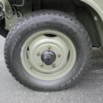 【画像】これがフィアットだと!?　オシャレさの欠片もないじゃんか！　「質実剛健」で道具感満点の「カンパニョーラ」って何モノよ？ 〜 画像13