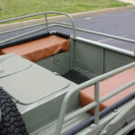 【画像】これがフィアットだと!?　オシャレさの欠片もないじゃんか！　「質実剛健」で道具感満点の「カンパニョーラ」って何モノよ？ 〜 画像14