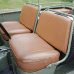 【画像】これがフィアットだと!?　オシャレさの欠片もないじゃんか！　「質実剛健」で道具感満点の「カンパニョーラ」って何モノよ？ 〜 画像15