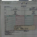 【画像】酷道168号沿いに現れる秘境食堂！　昭和レトロ感に癒される「丸新食堂」は苦労してでも行きたくなる名店だった【懐かしのドライブイン探訪その19】 〜 画像9