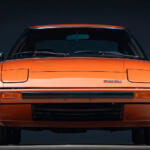 【画像】女性オーナーをナンパしてでも乗りたい欲が止められなかった!?　マツダ初代RX-7のもつ魔力 〜 画像2